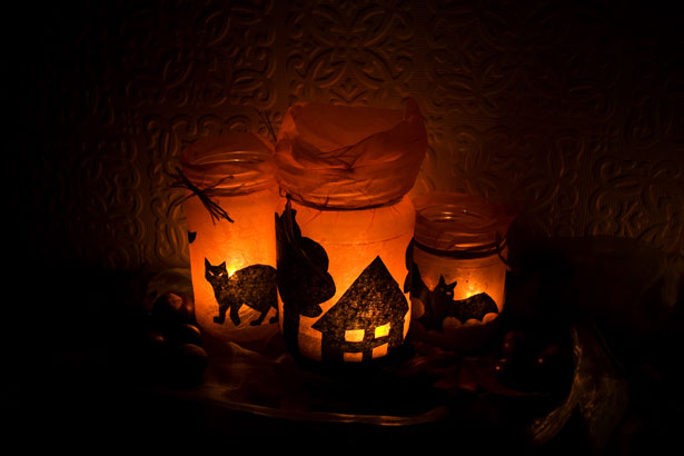 Halloween Decoration Free Stock Photo  Public Domain Pictures