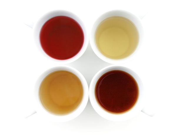 herbal laxative tea where to buy
