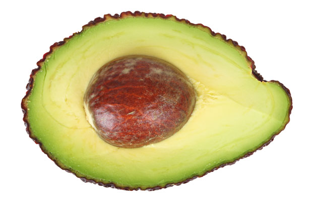 kiehl's avocado