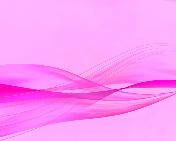 Keywords 3d abstract image background pink waves wave