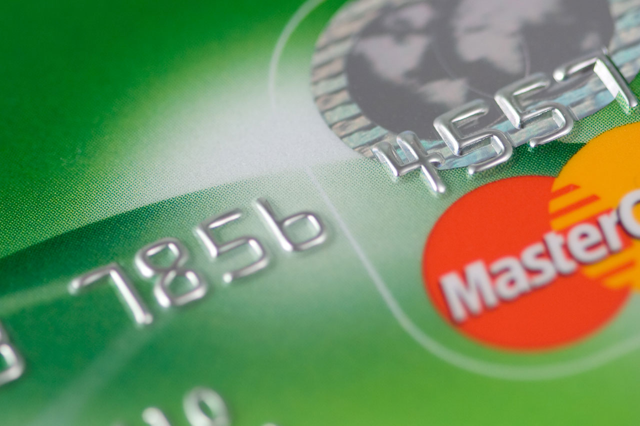 A Credit Card Free Stock Photo - Public Domain Pictures