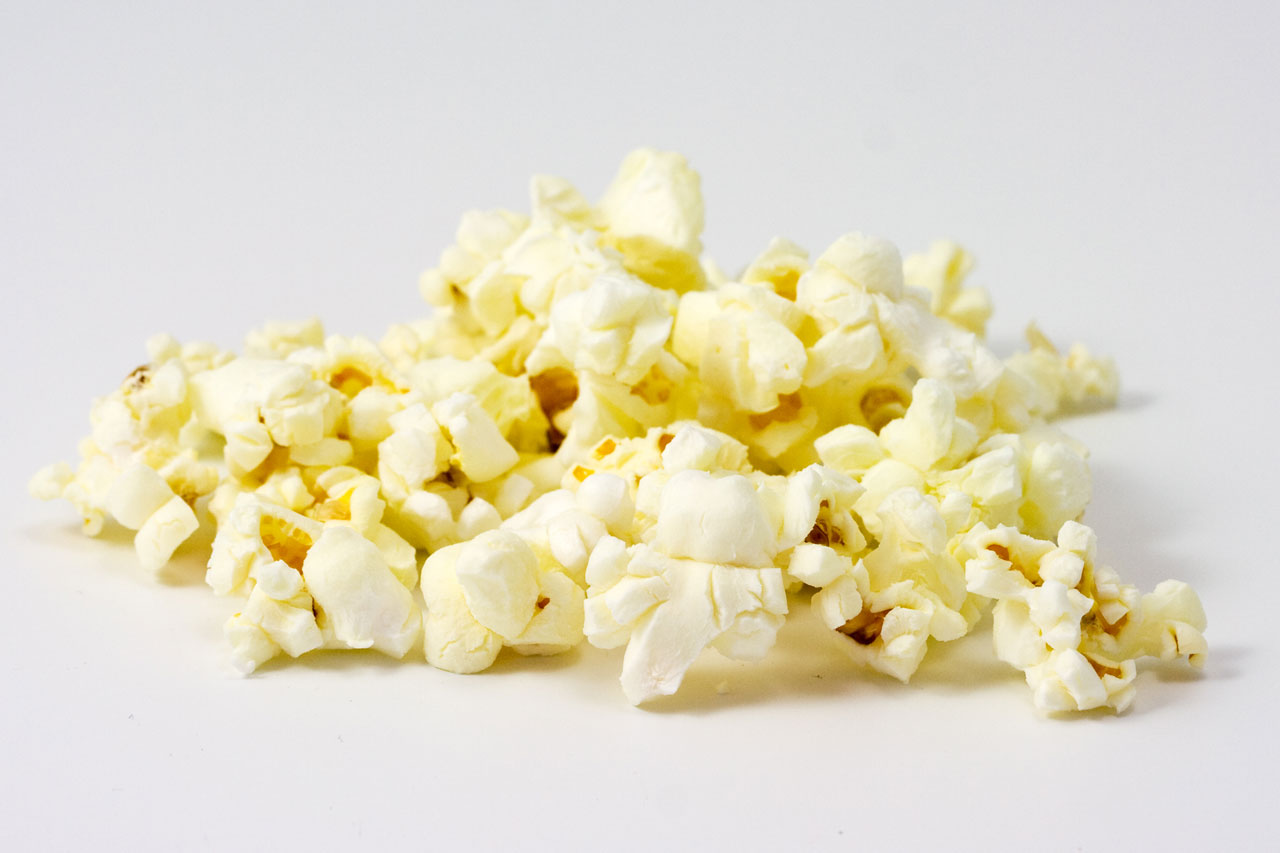 popcorn-popcorn-nutrition-facts-calories-popcorn-diet