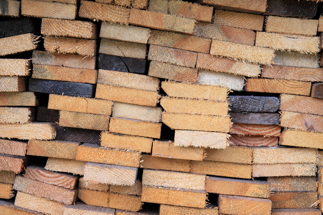firewood-free-stock-photo-public-domain-pictures