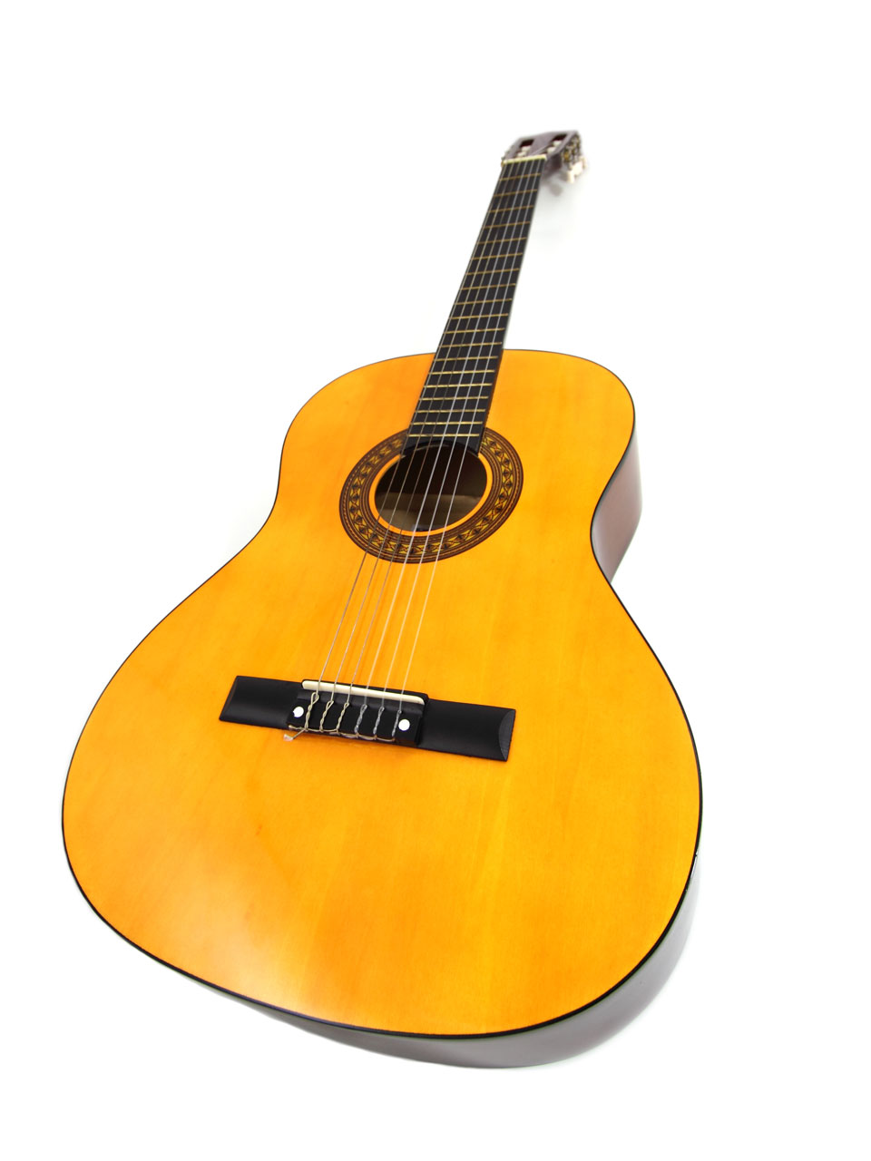 acoustic-guitar-free-stock-photo-public-domain-pictures