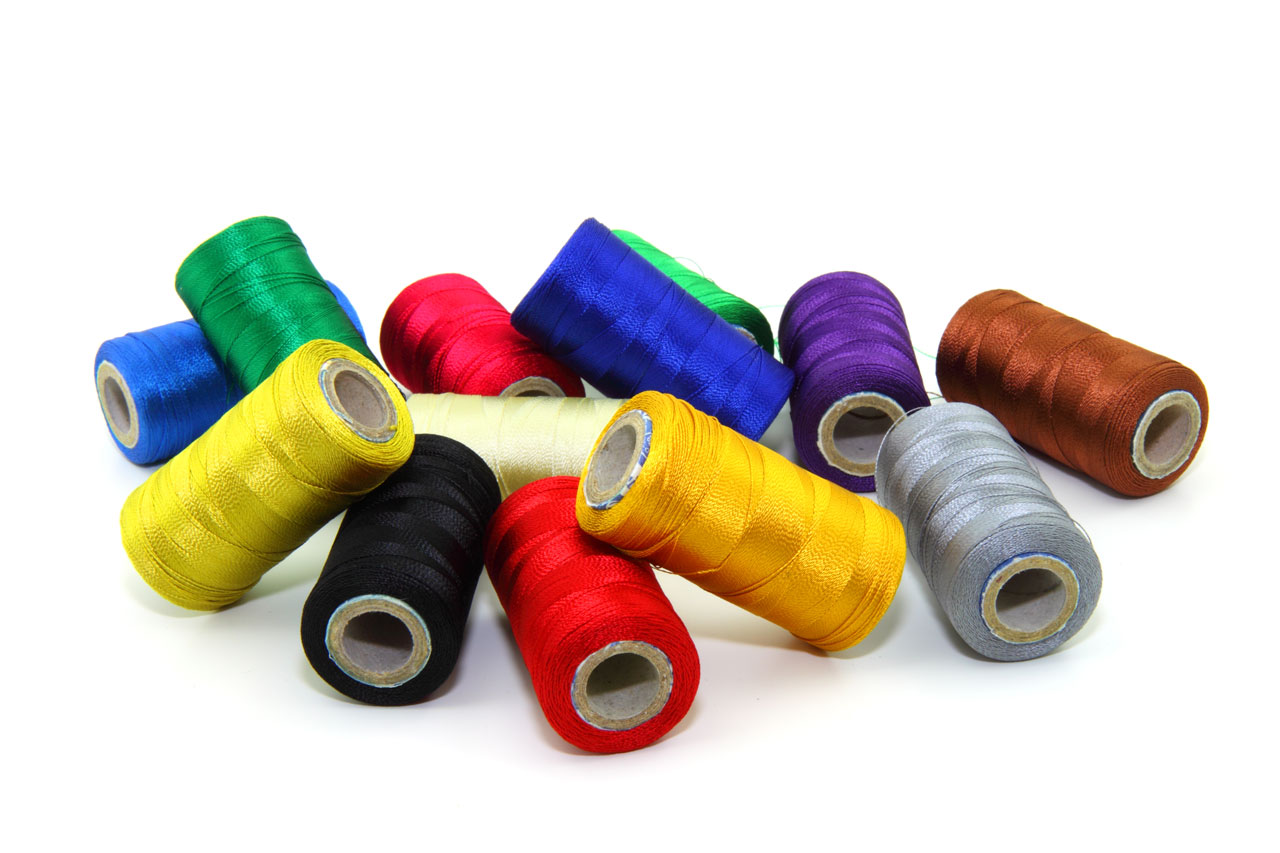 sewing-threads-free-stock-photo-public-domain-pictures