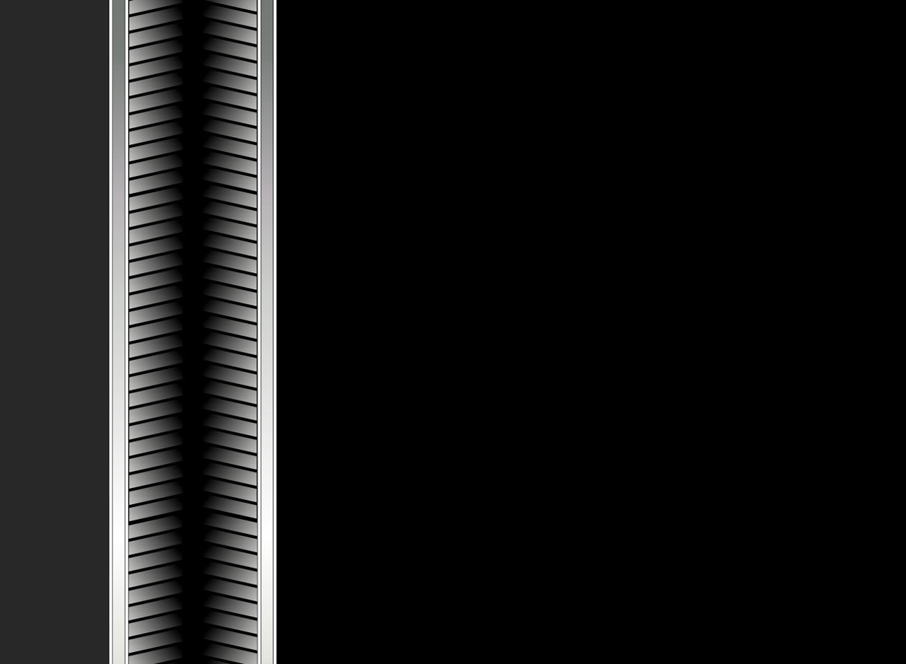 Silver And Black Background 2 Free Stock Photo - Public Domain Pictures