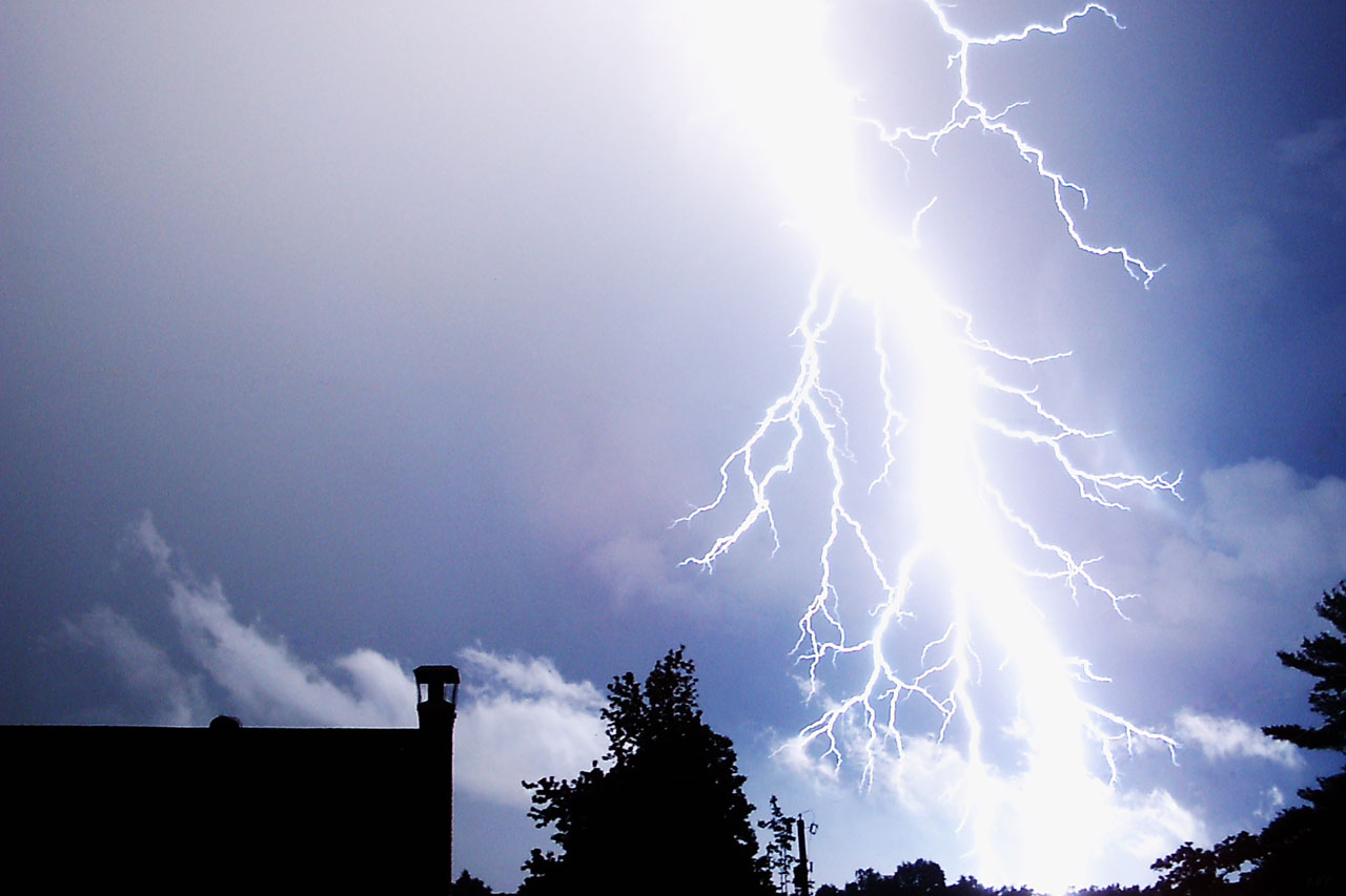 Image result for free stock lightning