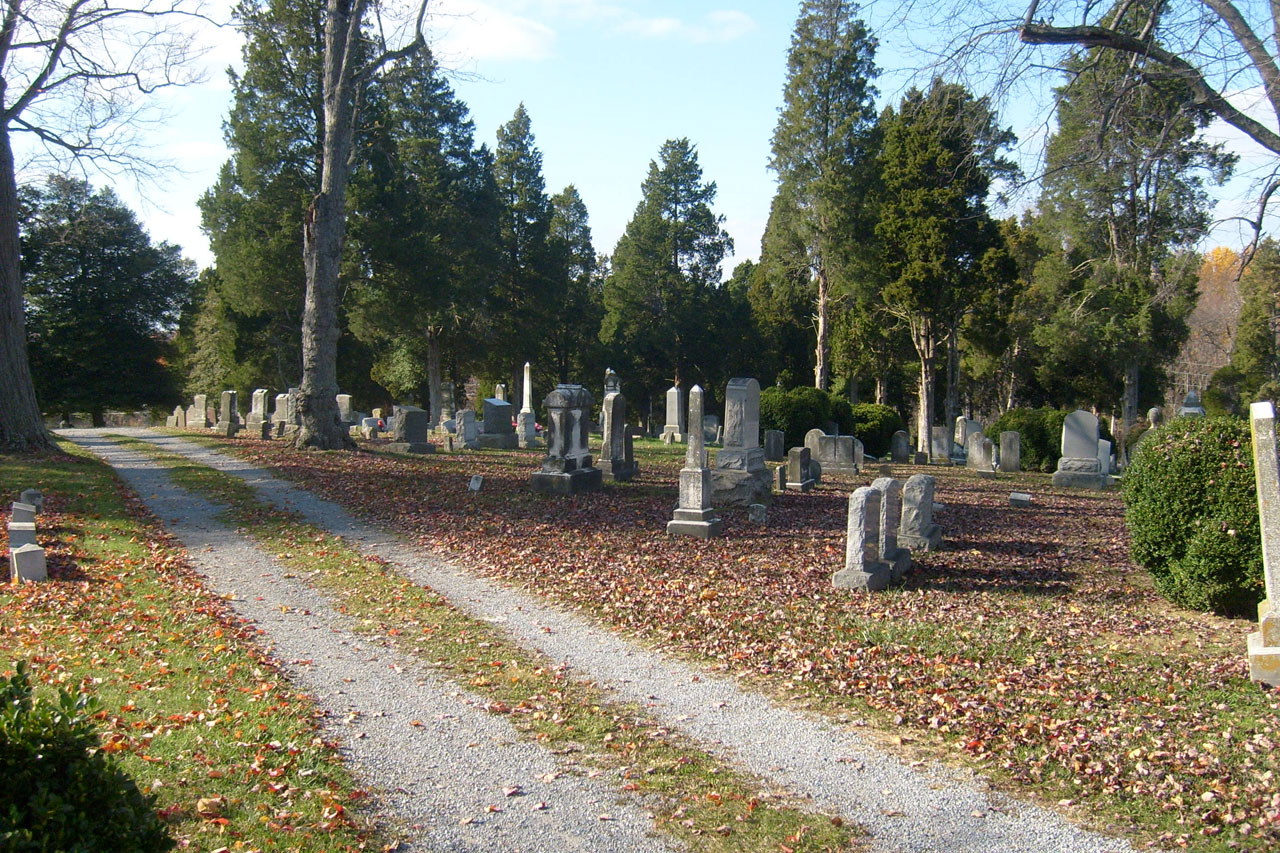 Image result for cemetery