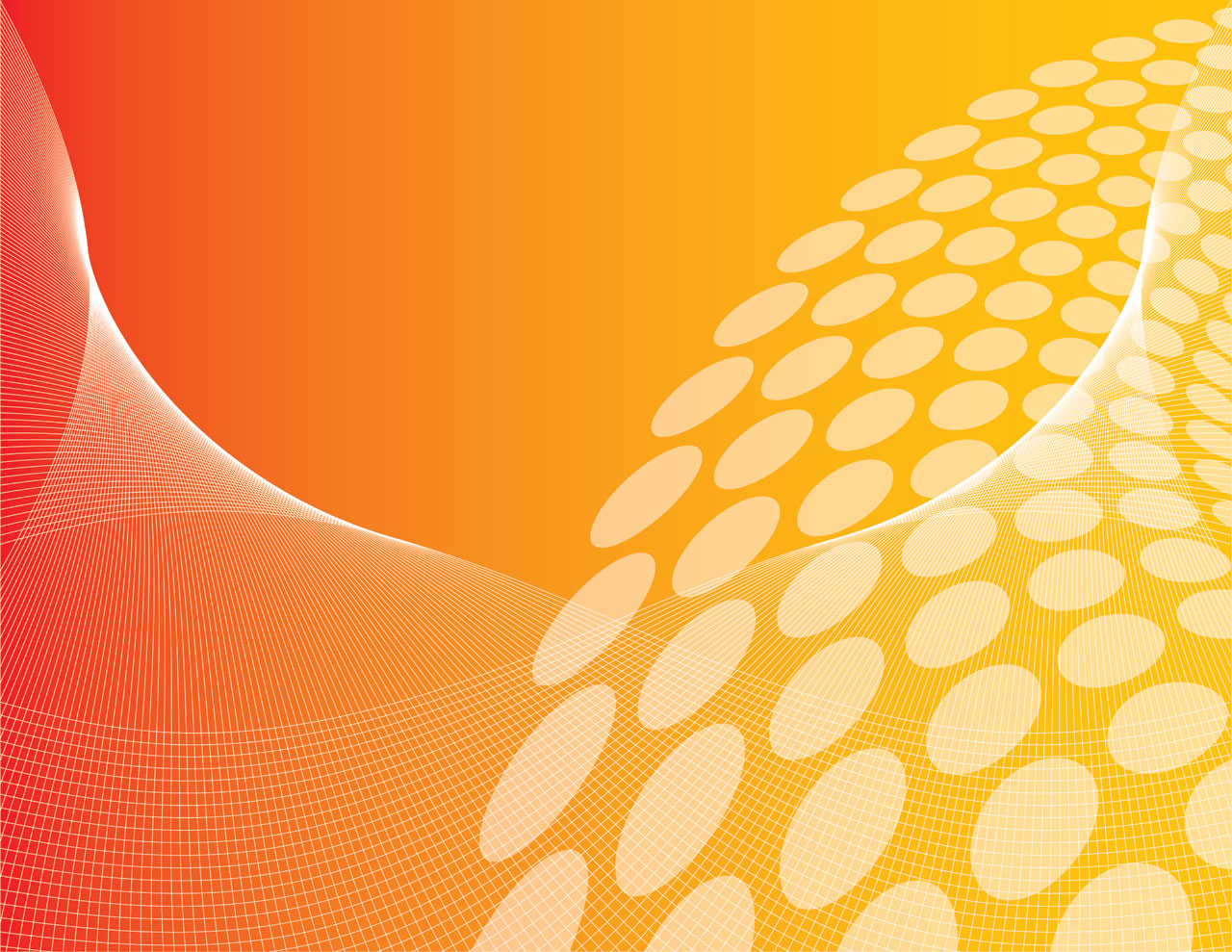 Abstract Orange Background Free Stock Photo - Public Domain Pictures