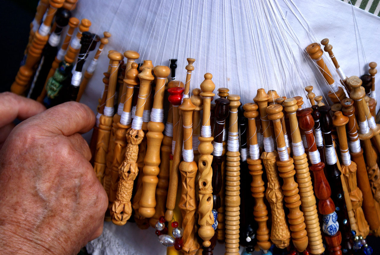 Hand Craft Free Stock Photo - Public Domain Pictures