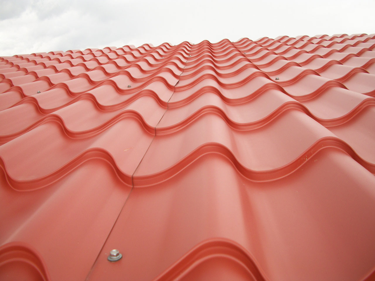 Image result for metal roofing
