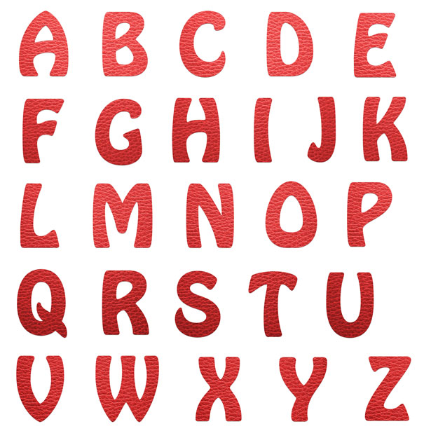 alphabet-letters-red-leather.jpg