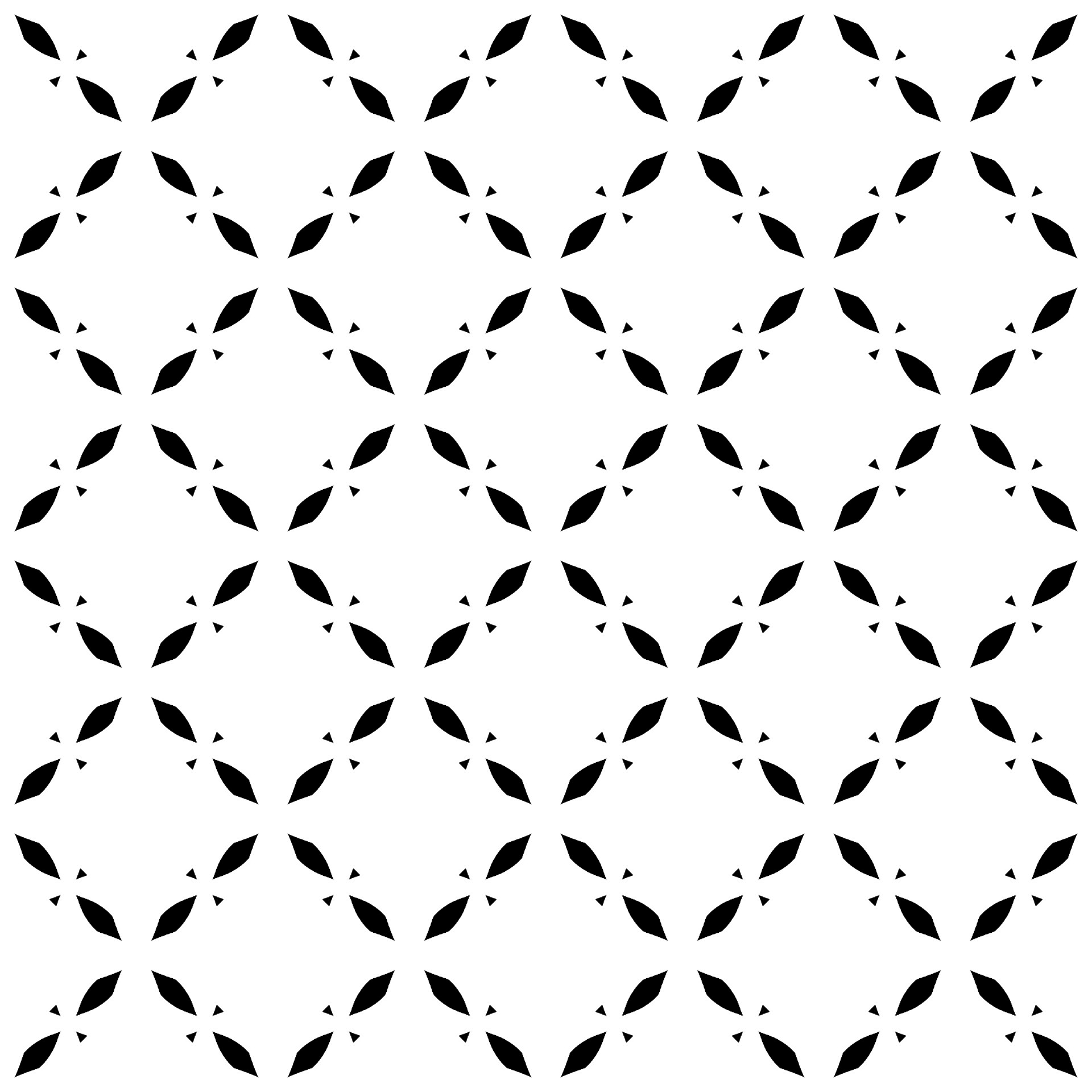 free-vectors-geometric-pattern-patterns