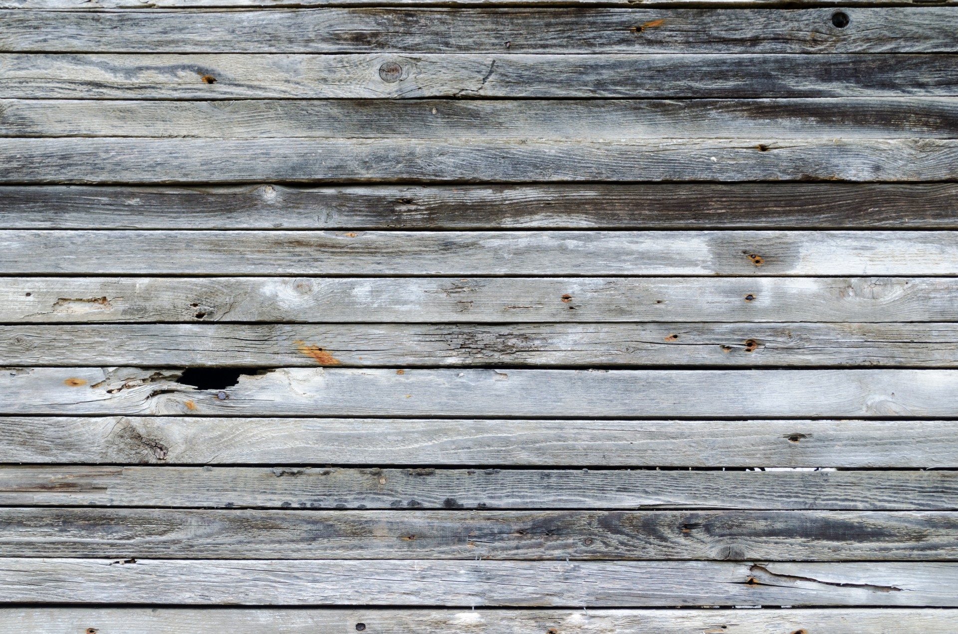 Free Stock Photo Of Wood Dark Texture. Wooden Background ...