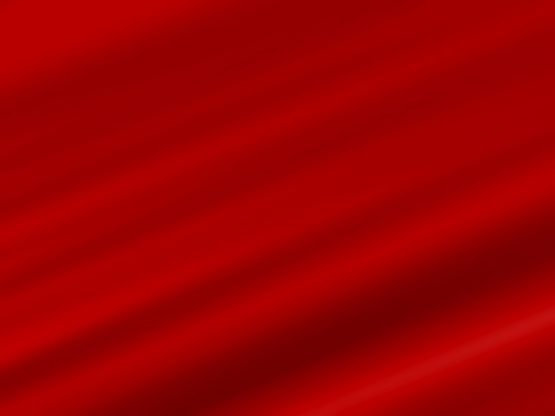 red-background-free-stock-photo-public-domain-pictures