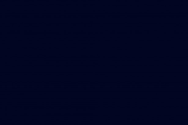 Темно Синие Обои В Интерьере Фото