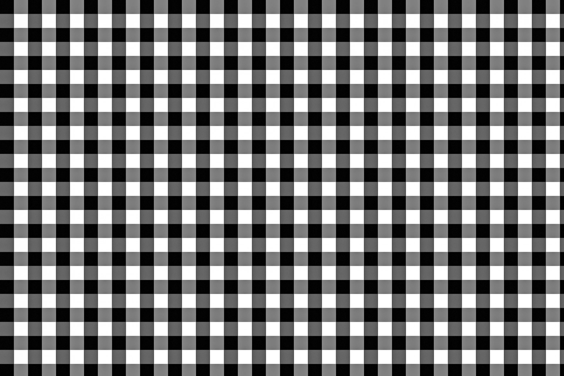 black-and-white-gingham-free-stock-photo-public-domain-pictures