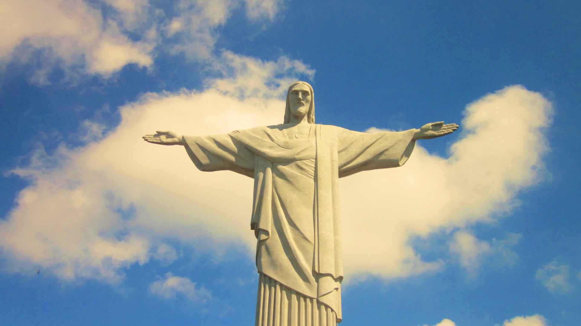 christ-the-redeemer-free-stock-photo-public-domain-pictures