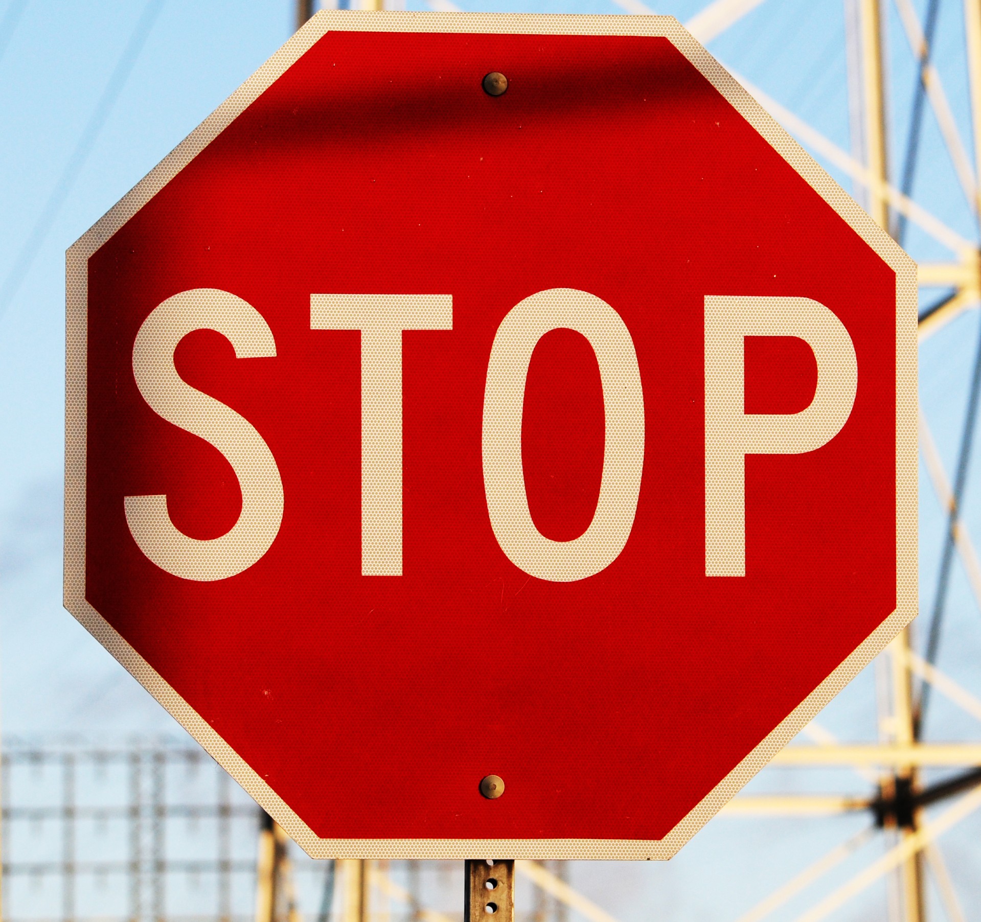 stop-sign-free-stock-photo-public-domain-pictures