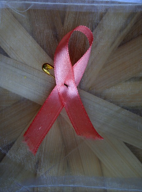 breast cancer awareness month, cancer