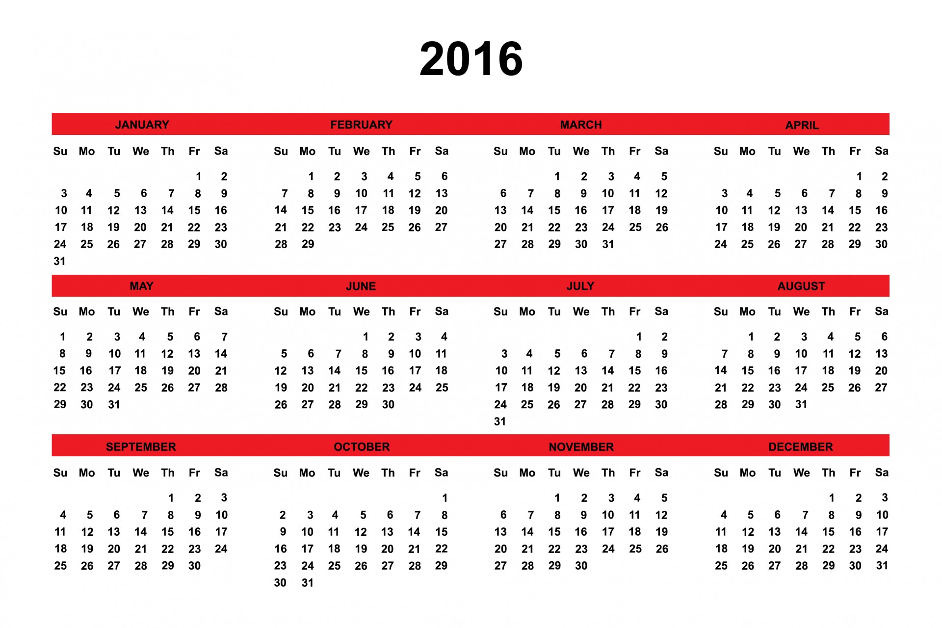 calendar-2017-litopys-upa