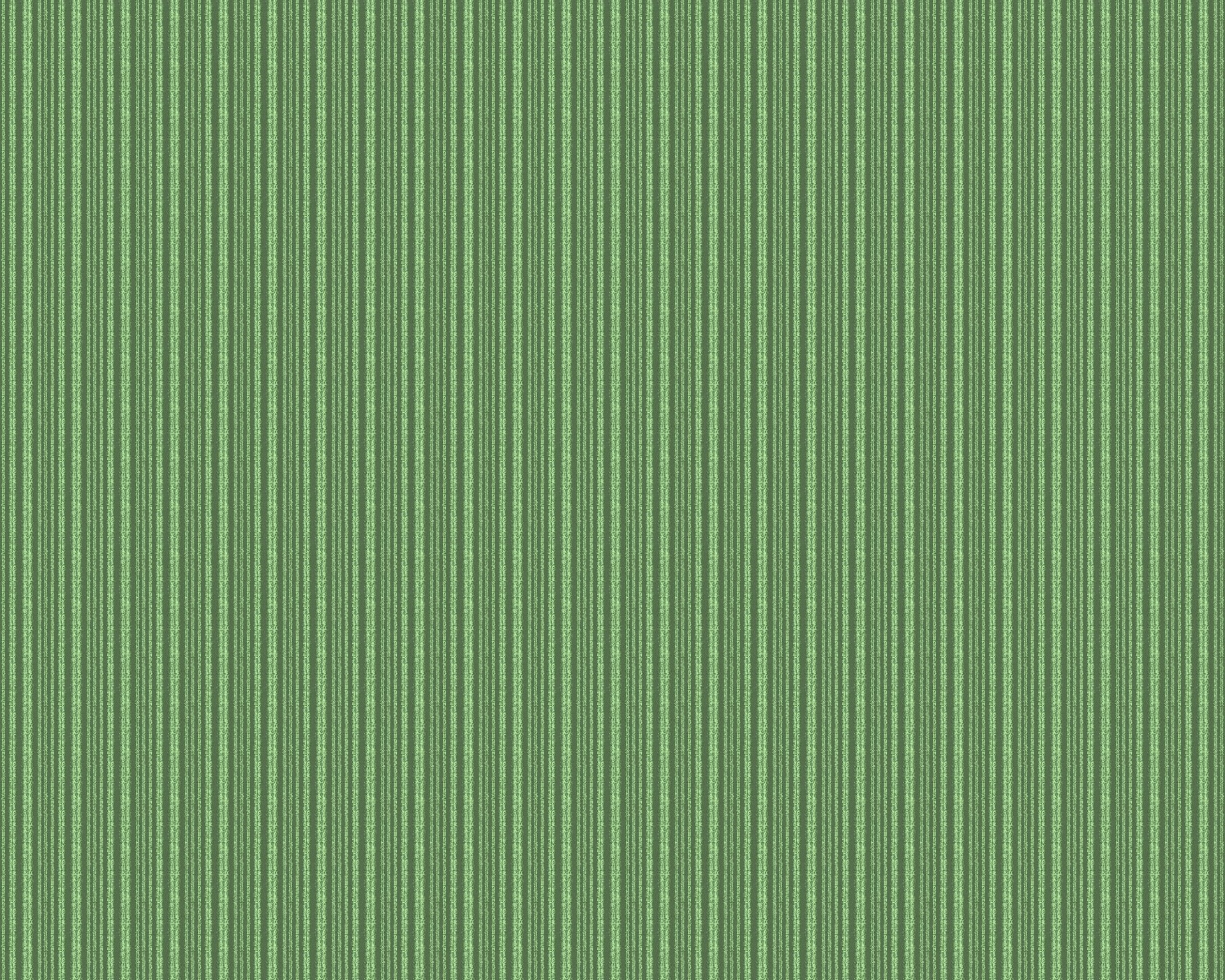 Background Stripes 2015 (1)