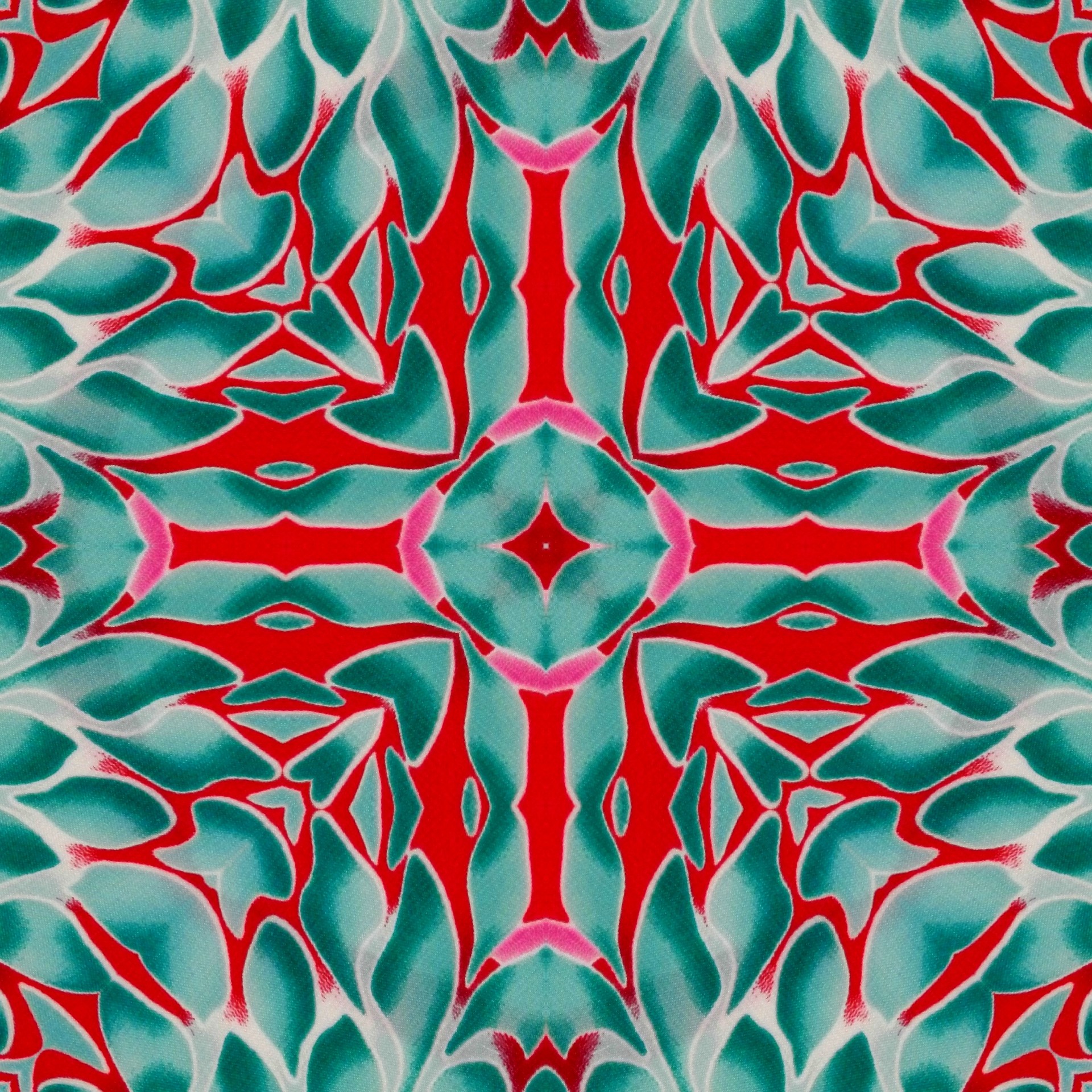 Background Fabric 2015 (18)