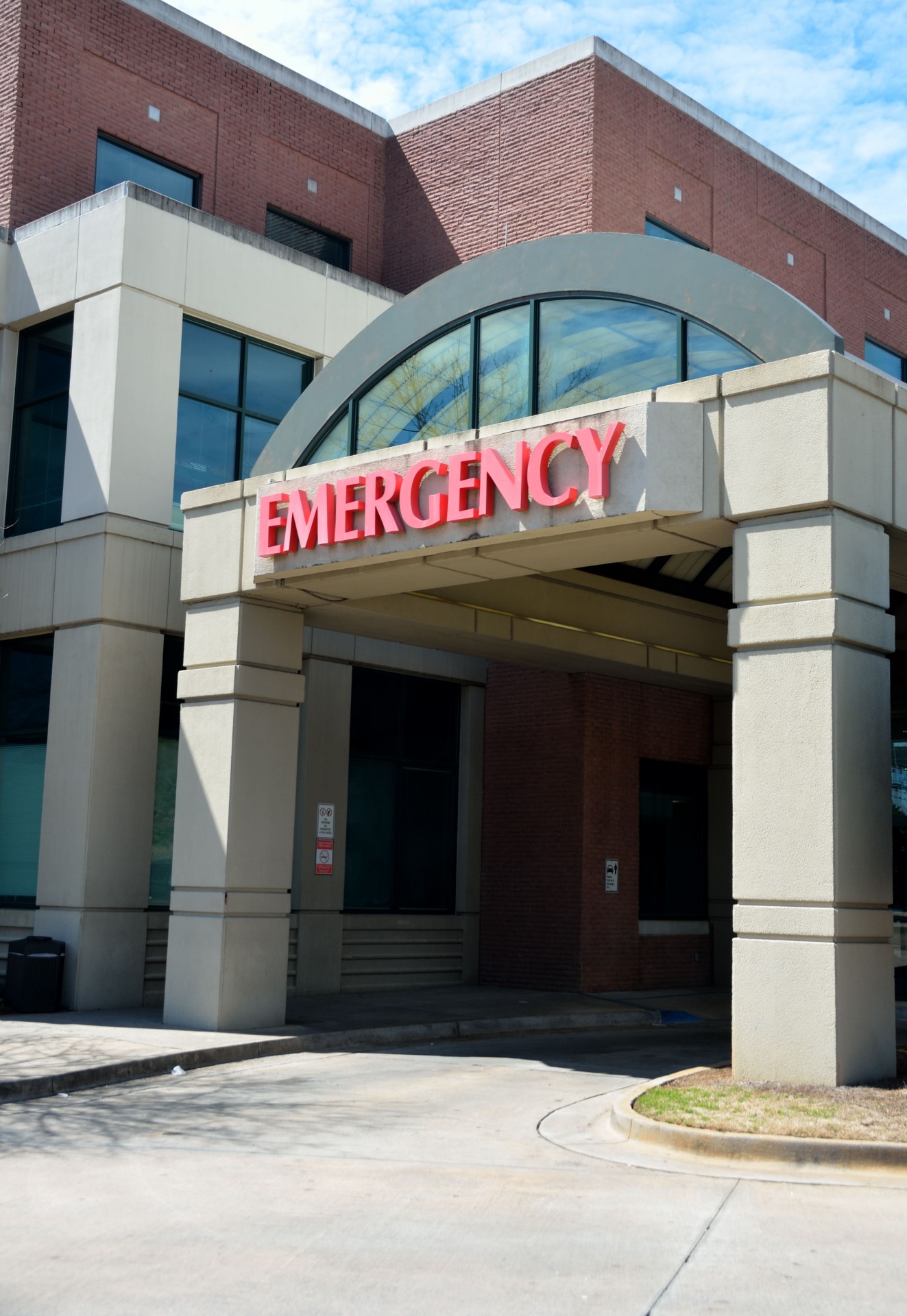 hospital-emergency-room-free-stock-photo-public-domain-pictures