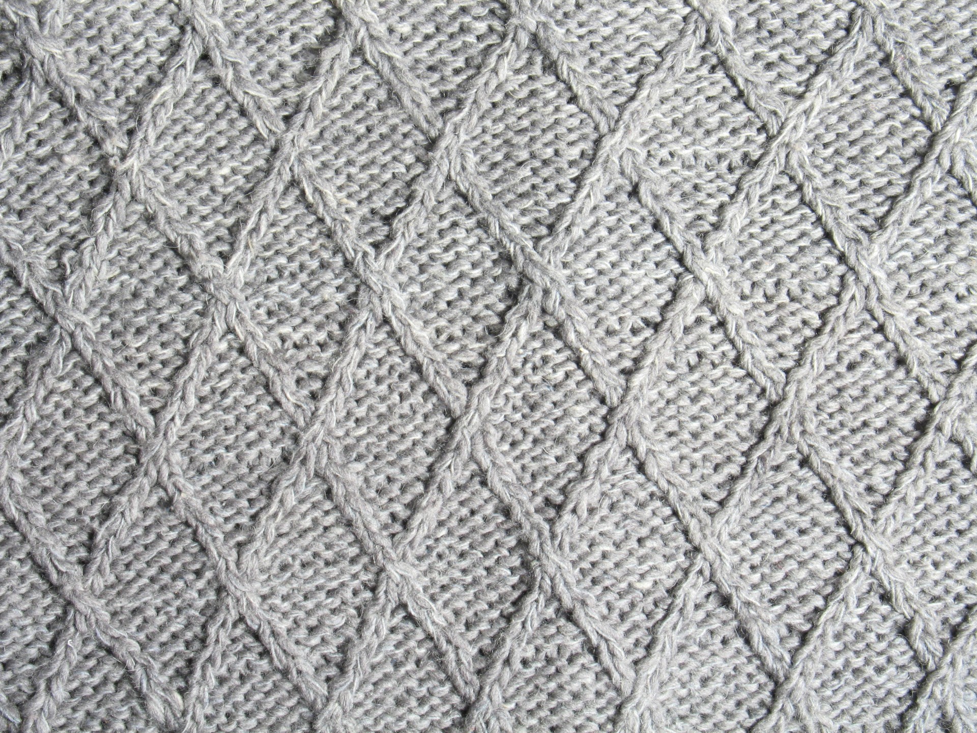Knitting Background Free Stock Photo Public Domain Pictures