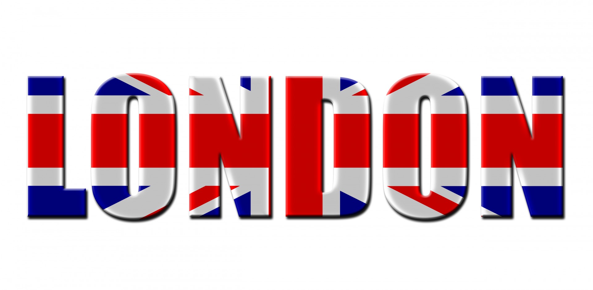 london clipart free download - photo #3