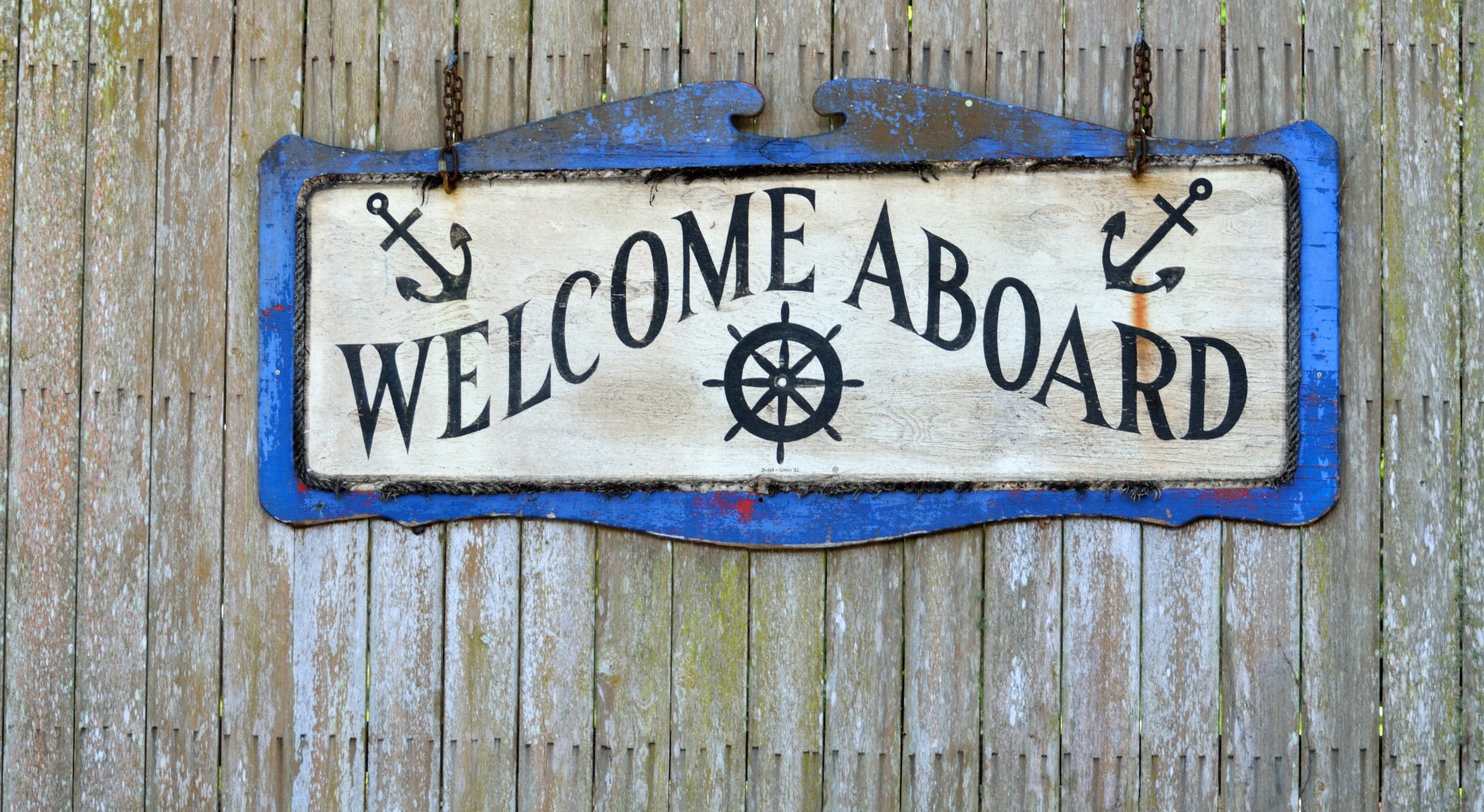 welcome-aboard-sign.jpg