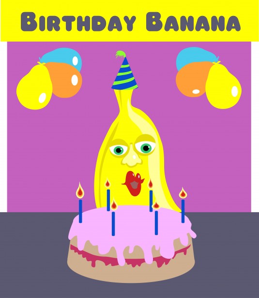 birthday-banana.jpg