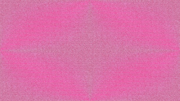 Pink Seamless Background Free Stock Photo - Public Domain Pictures