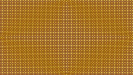 Olive Seamless Pattern Background