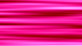 Pink Thick Elongation Background