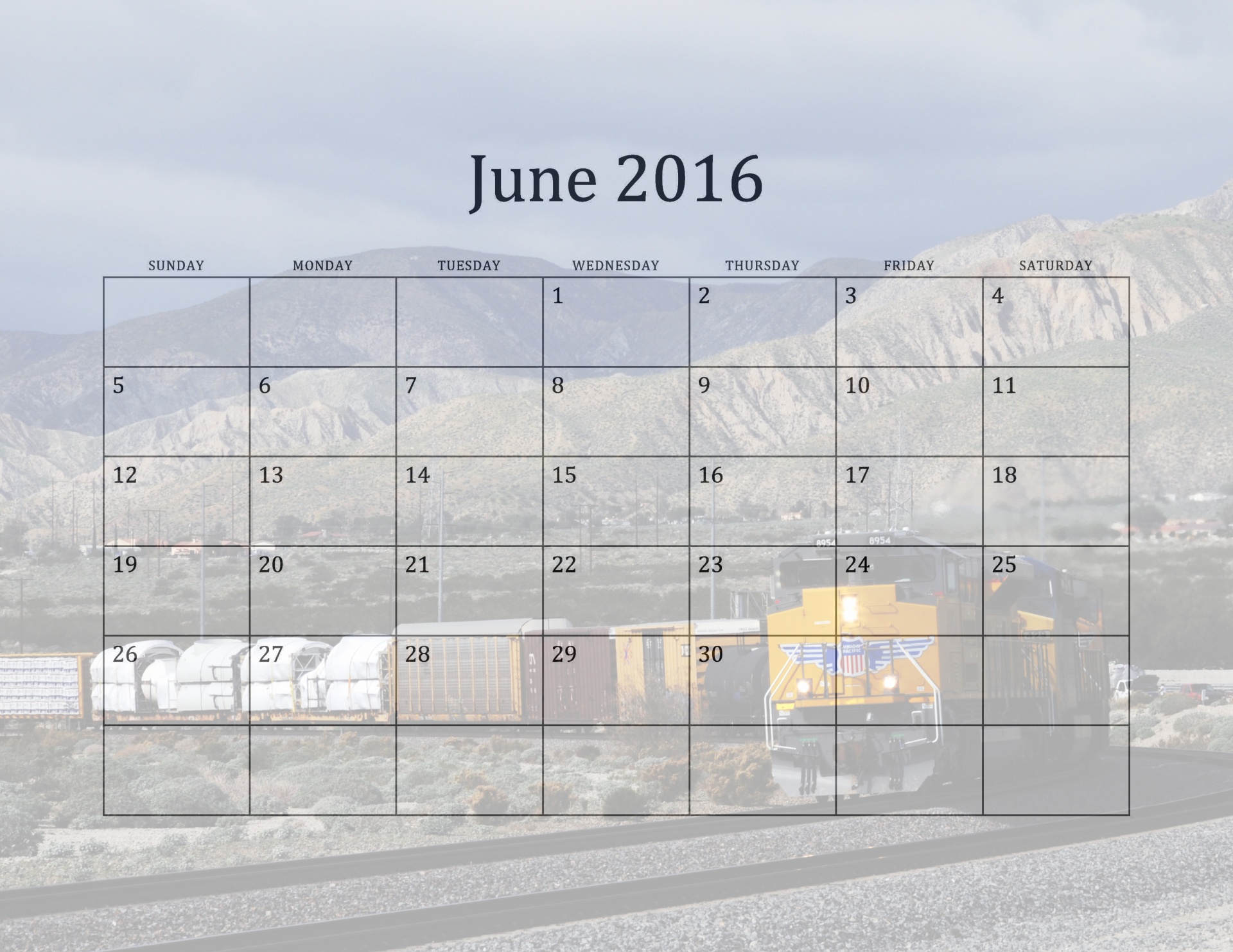 june-2017-blank-calendar-template-printable-blank-calendar