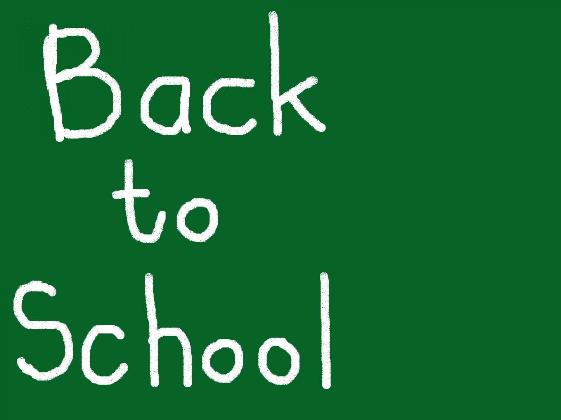 back to school clipart for teachers - photo #24