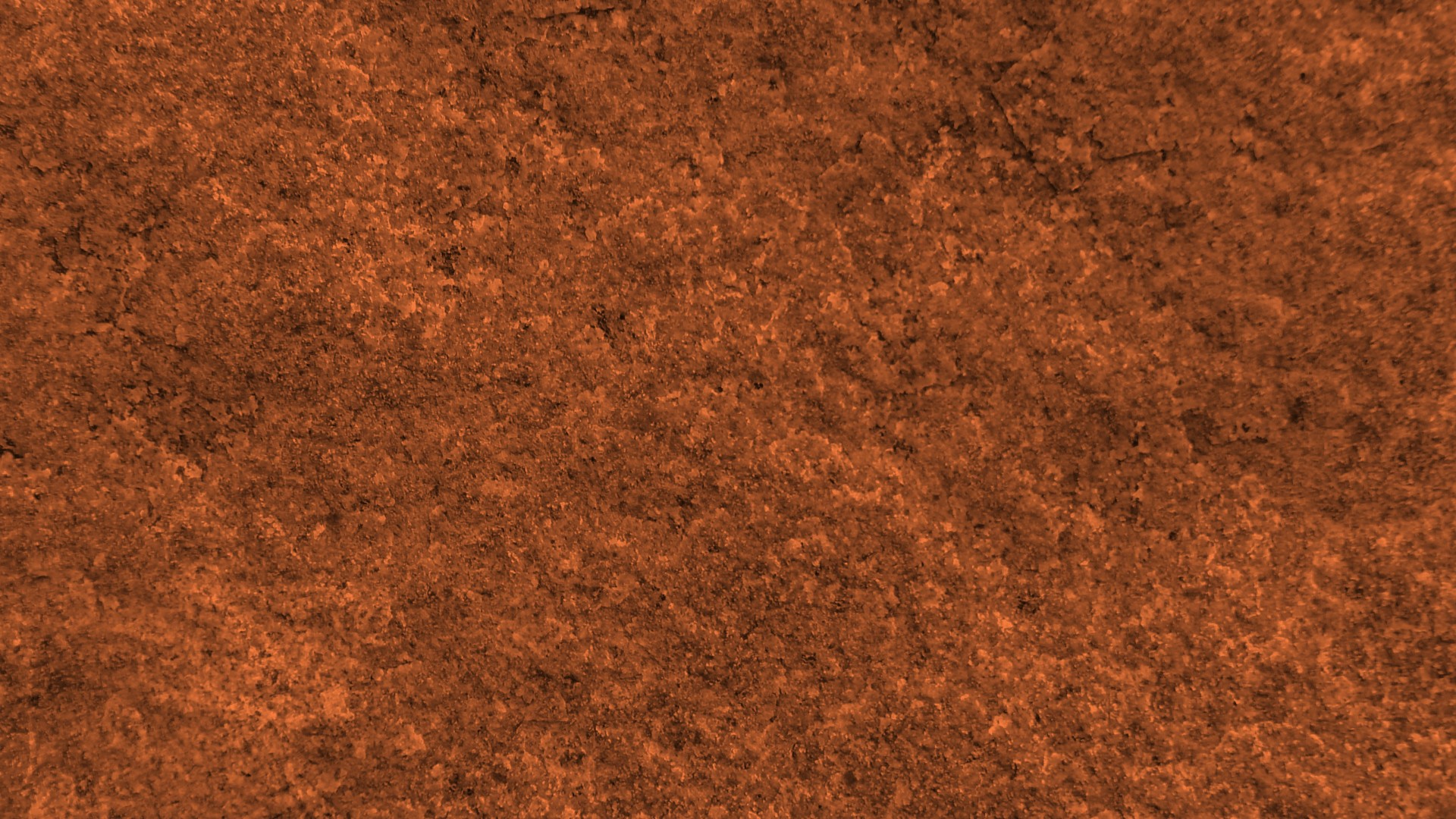 brown-texture-background-free-stock-photo-public-domain-pictures