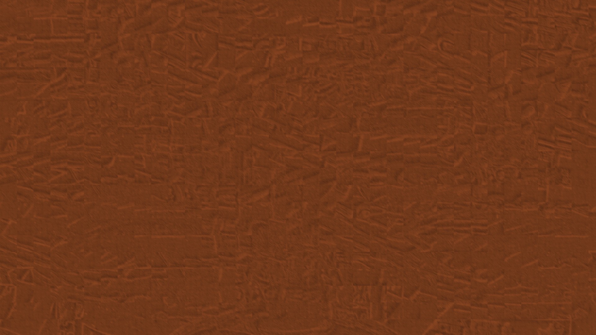 brown-wallpaper-textured-background-free-stock-photo-public-domain