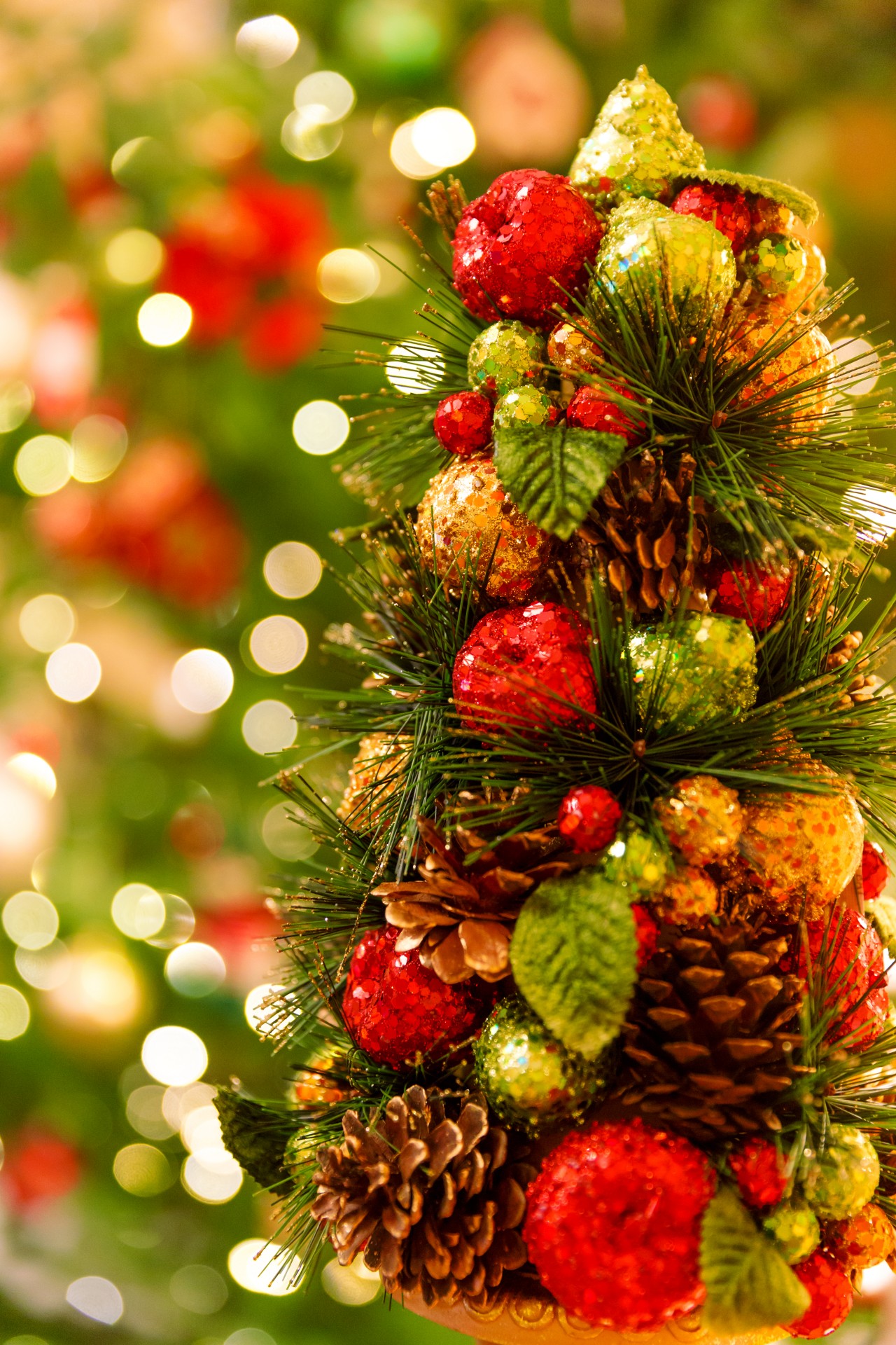 christmas-tree-free-stock-photo-public-domain-pictures