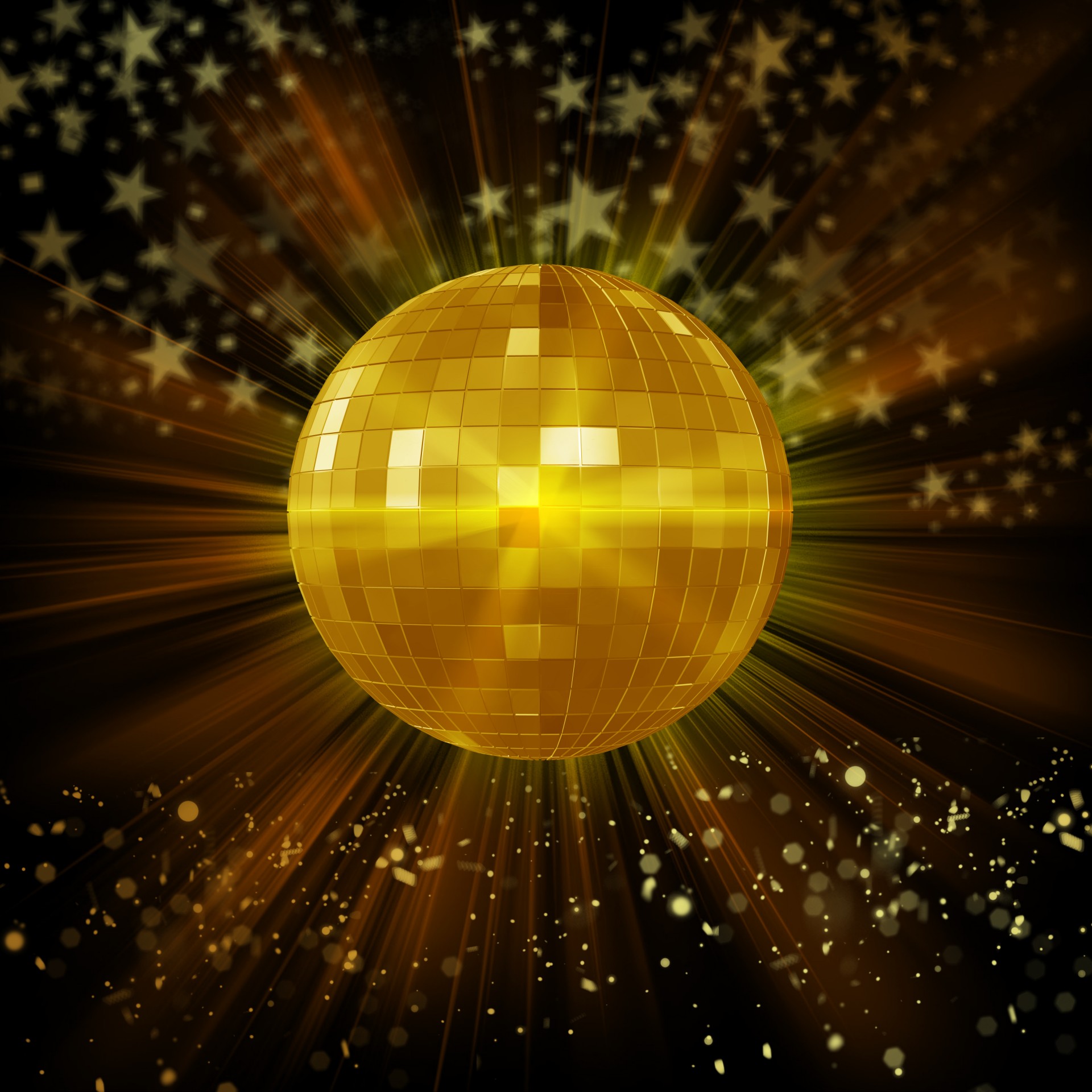 disco-ball-background-with-lights-free-stock-photo-public-domain-pictures
