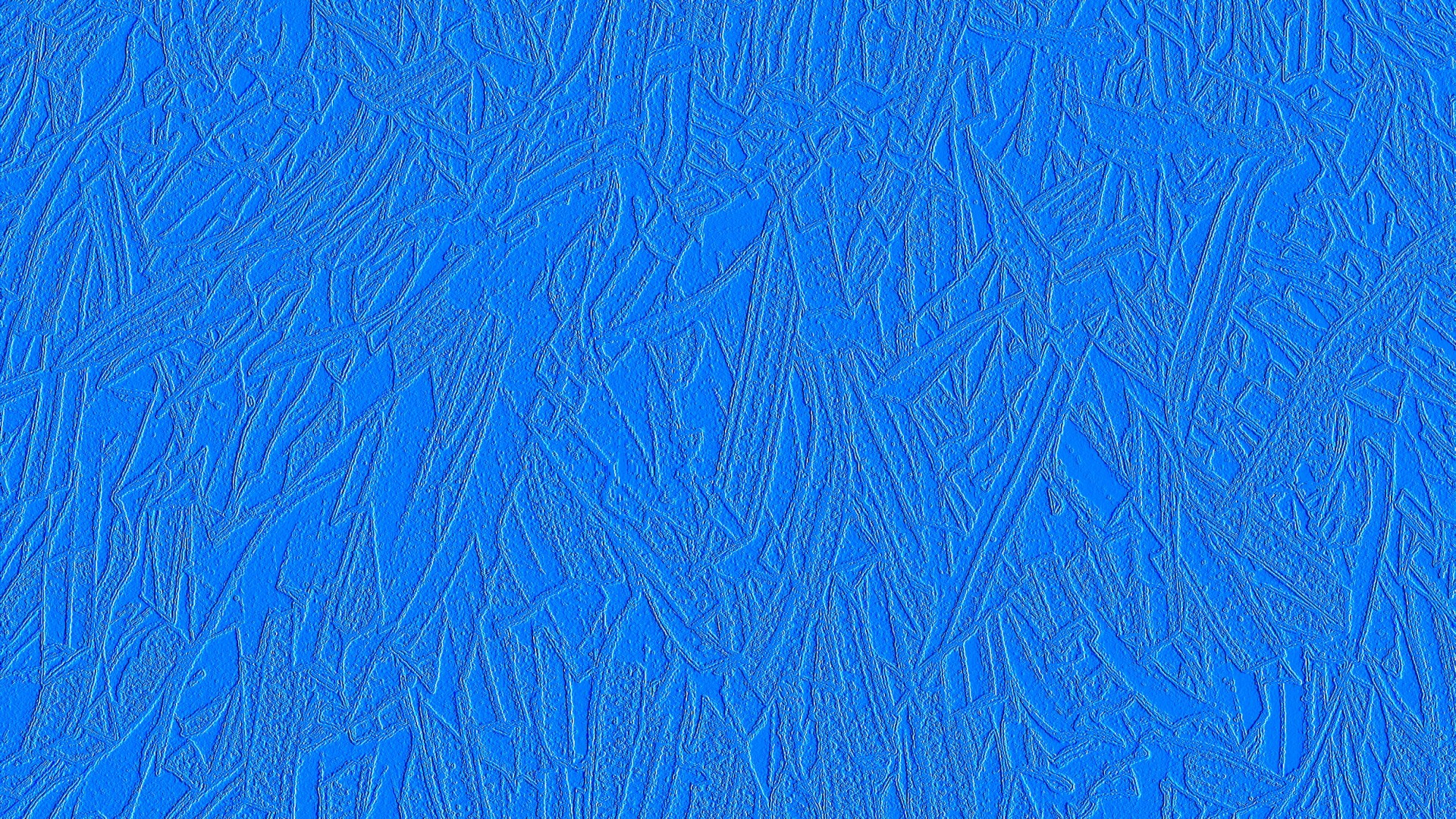 fine-blue-background-pattern-free-stock-photo-public-domain-pictures