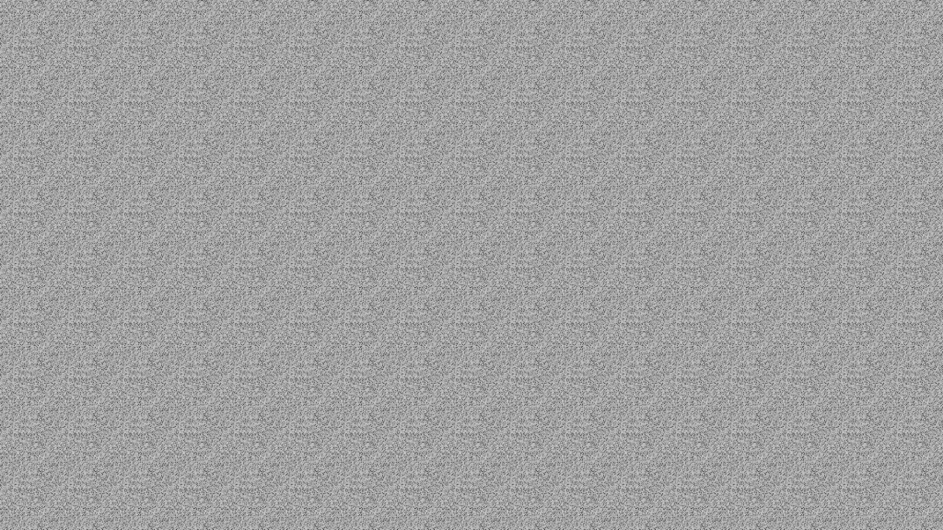 gray-background-free-stock-photo-public-domain-pictures