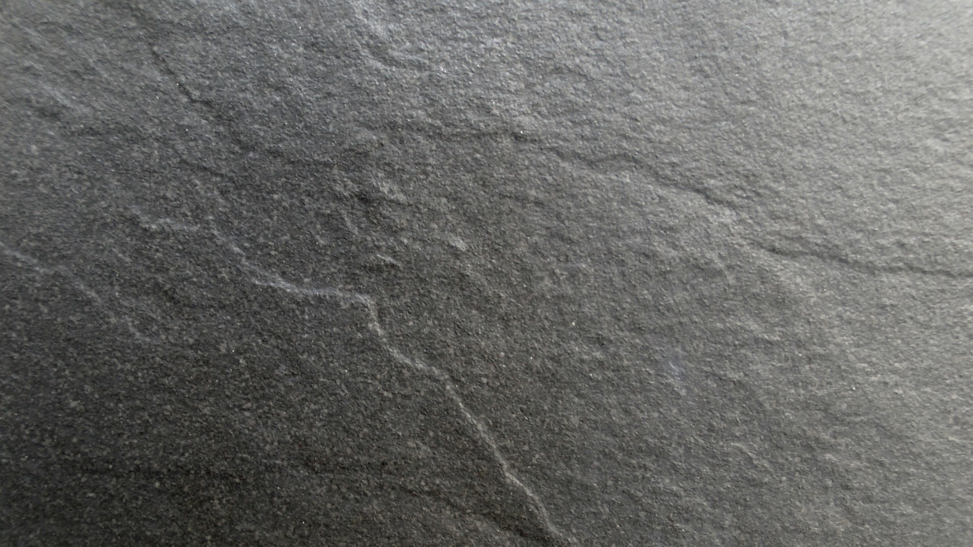 Gray Slate Background Free Stock Photo Public Domain HD Wallpapers Download Free Images Wallpaper [wallpaper981.blogspot.com]