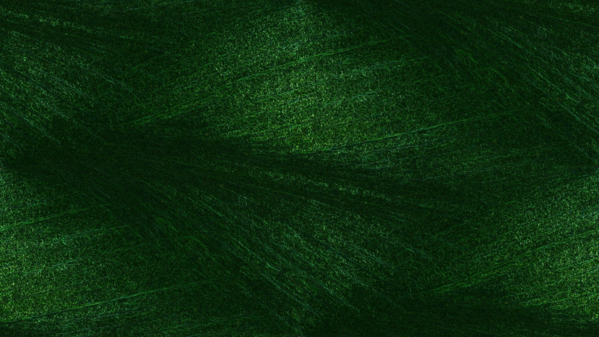 Green Smooth Seamless Background