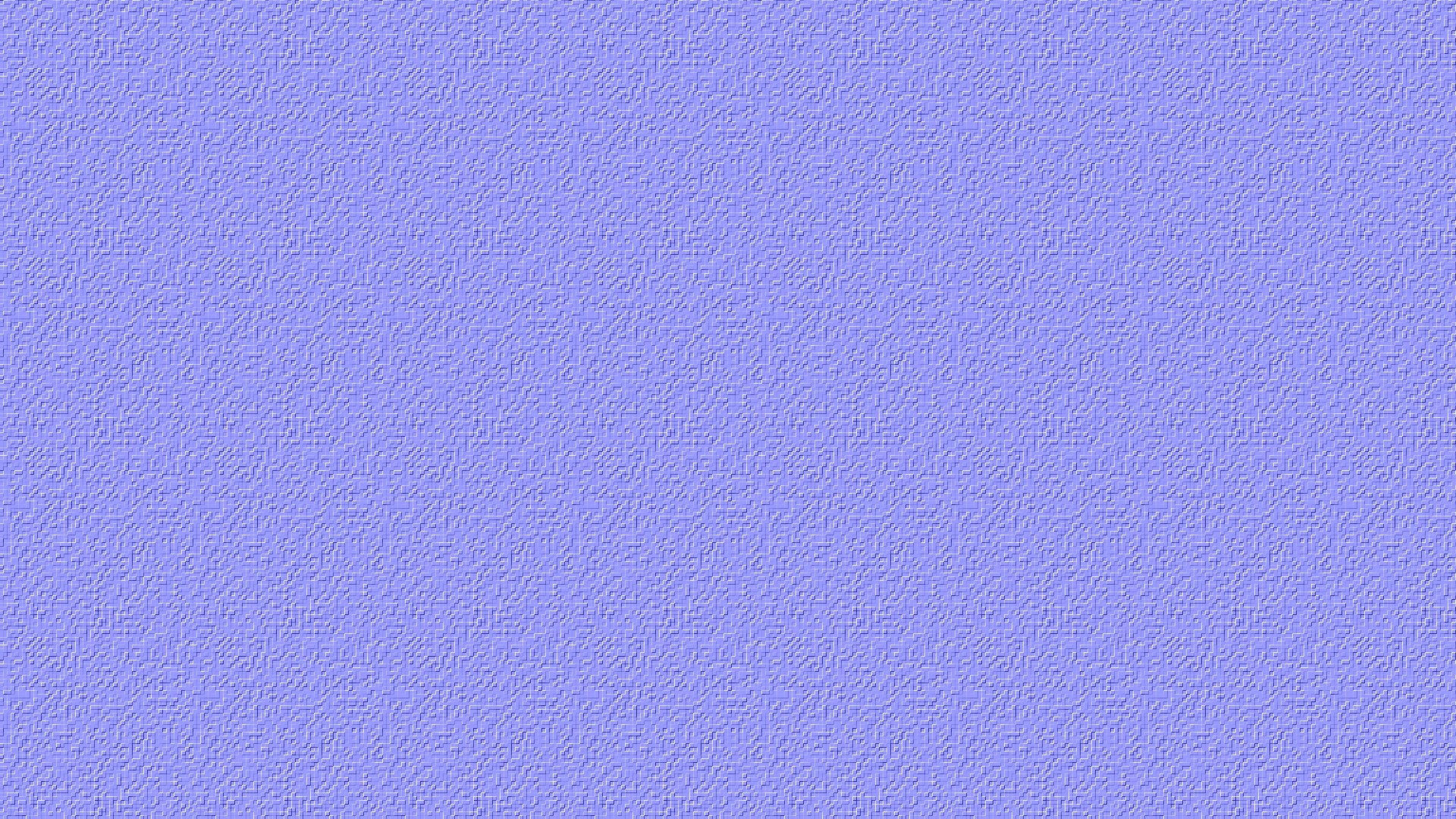 Lilac Box Background