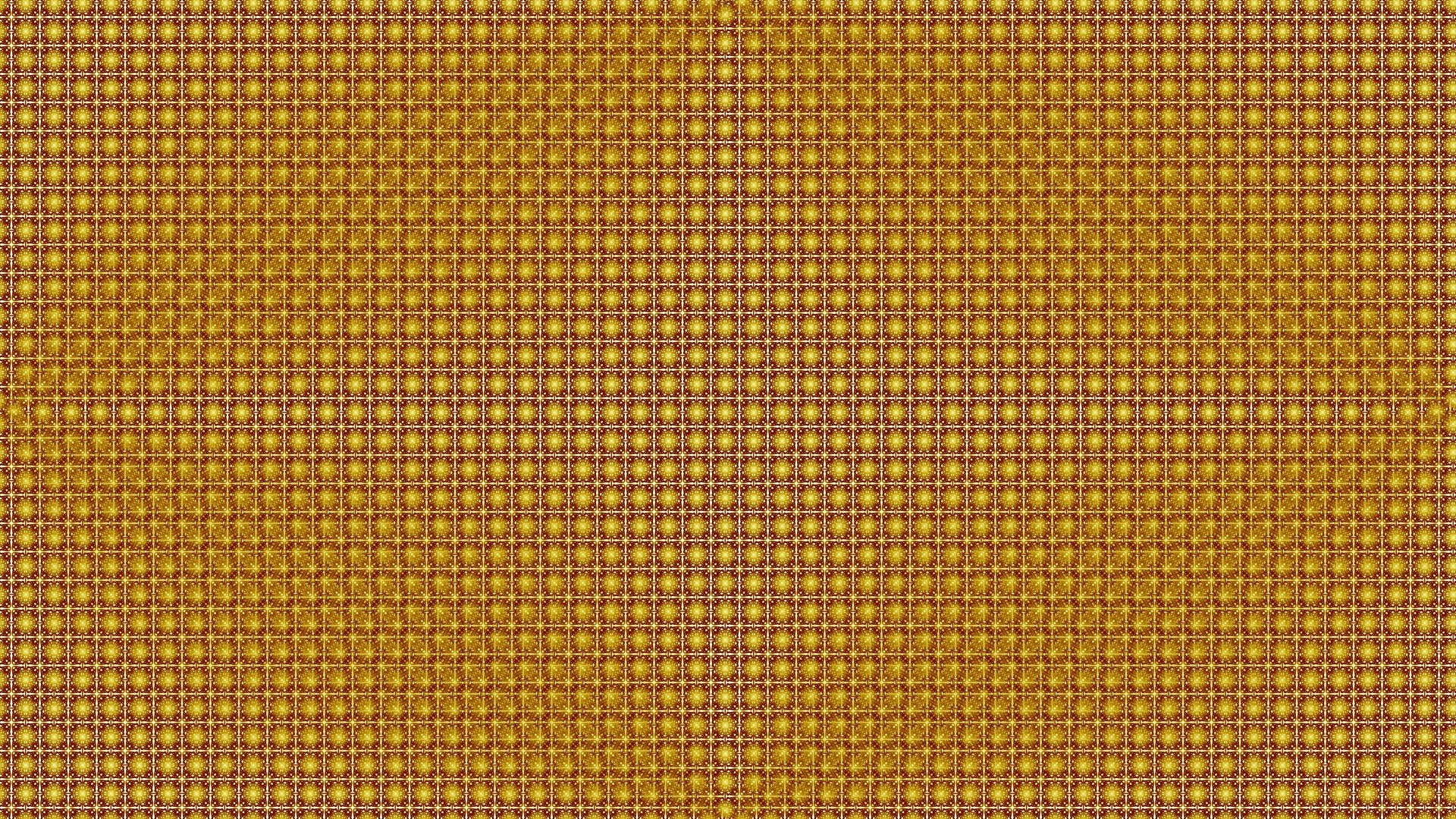 Olive Seamless Pattern Background
