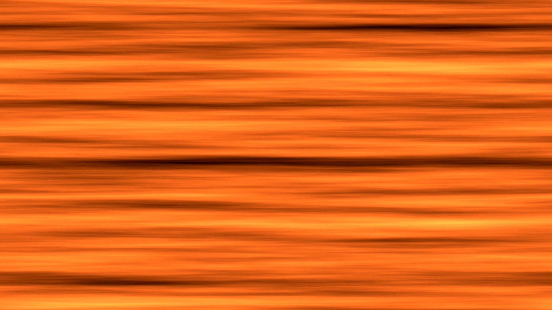 Orange Fine Elongation Background