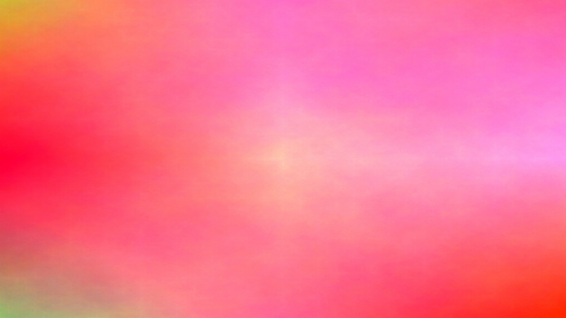 Pink Red Haze Background Free Stock Photo - Public Domain Pictures