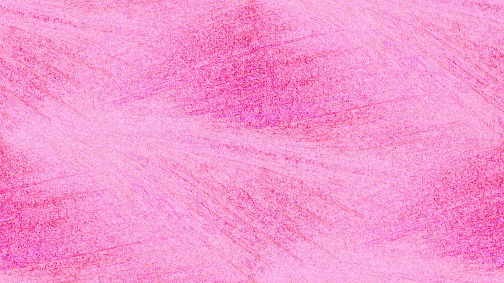 Pink Smooth Seamless Background Free Stock Photo Public Domain Pictures
